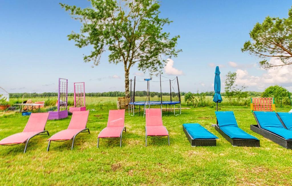 Belle Maison Du Quercy Septfonds Екстериор снимка
