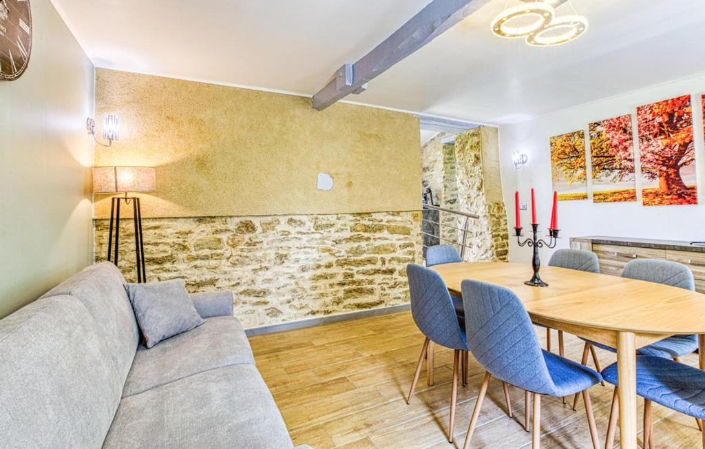 Belle Maison Du Quercy Septfonds Екстериор снимка
