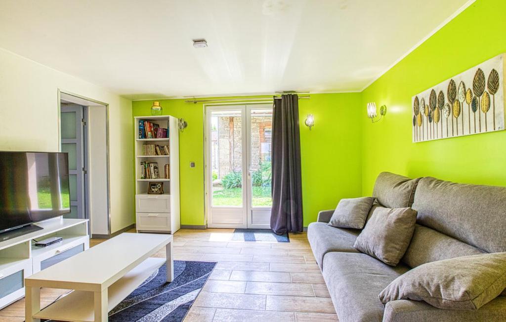 Belle Maison Du Quercy Septfonds Екстериор снимка