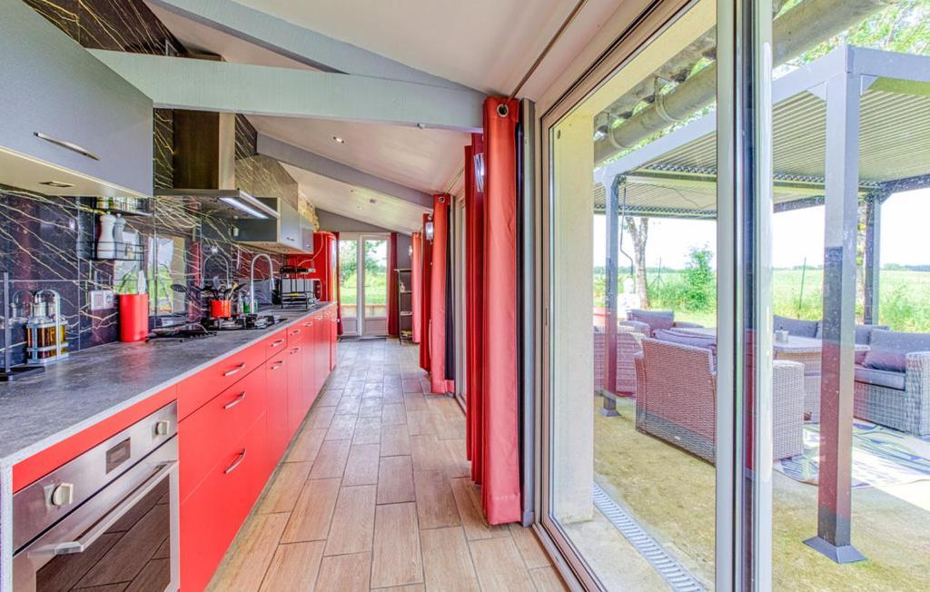 Belle Maison Du Quercy Septfonds Екстериор снимка