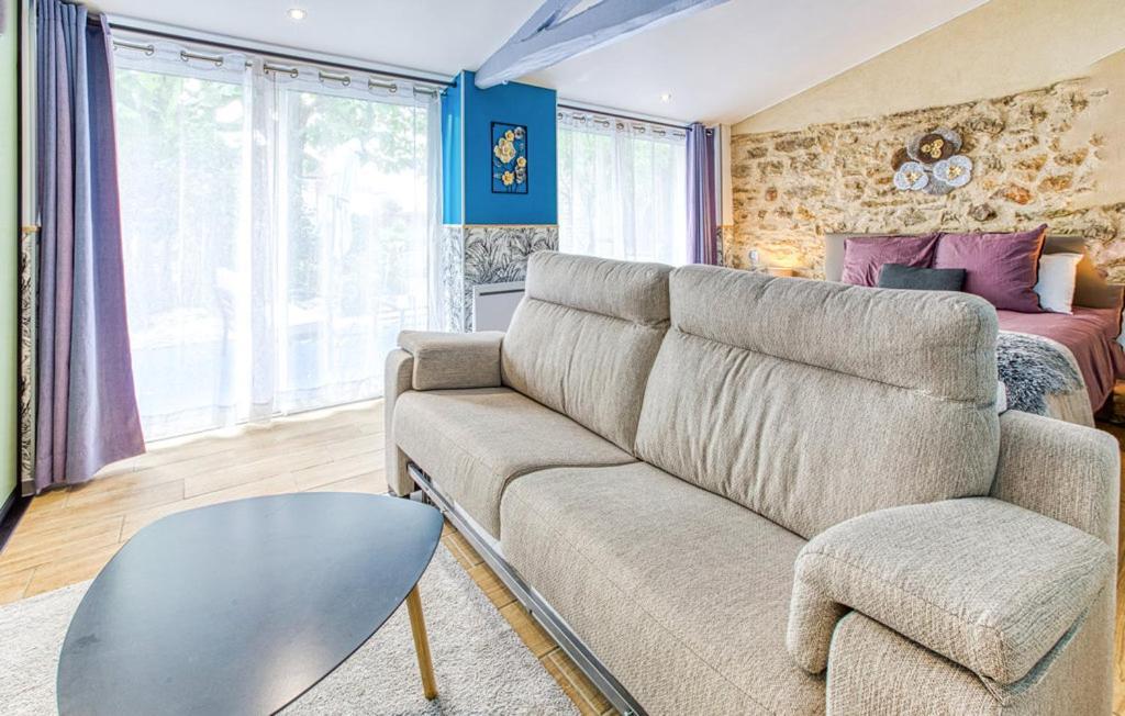 Belle Maison Du Quercy Septfonds Екстериор снимка